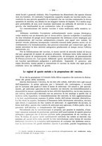 giornale/TO00195913/1927/unico/00000544