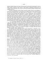 giornale/TO00195913/1927/unico/00000548