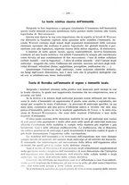 giornale/TO00195913/1927/unico/00000550