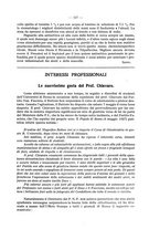 giornale/TO00195913/1927/unico/00000557