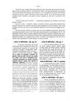 giornale/TO00195913/1927/unico/00000558