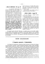 giornale/TO00195913/1927/unico/00000559