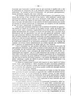 giornale/TO00195913/1927/unico/00000562