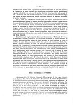 giornale/TO00195913/1927/unico/00000564