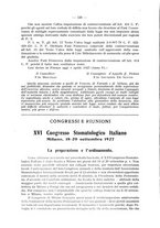 giornale/TO00195913/1927/unico/00000566