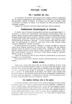 giornale/TO00195913/1927/unico/00000578