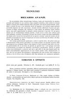 giornale/TO00195913/1927/unico/00000579