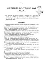 giornale/TO00195913/1928/unico/00000007