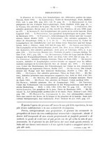 giornale/TO00195913/1928/unico/00000060