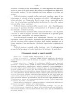 giornale/TO00195913/1928/unico/00000062