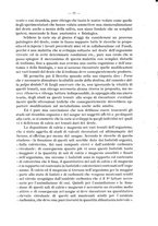 giornale/TO00195913/1928/unico/00000095