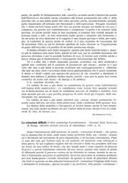 giornale/TO00195913/1928/unico/00000100