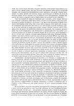 giornale/TO00195913/1928/unico/00000102