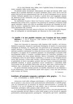 giornale/TO00195913/1928/unico/00000106