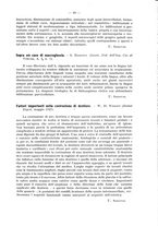 giornale/TO00195913/1928/unico/00000107