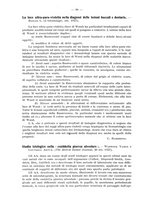 giornale/TO00195913/1928/unico/00000108