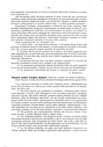 giornale/TO00195913/1928/unico/00000109