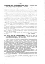 giornale/TO00195913/1928/unico/00000111