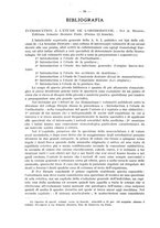 giornale/TO00195913/1928/unico/00000114