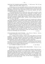 giornale/TO00195913/1928/unico/00000116