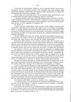 giornale/TO00195913/1928/unico/00000118