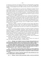 giornale/TO00195913/1928/unico/00000122