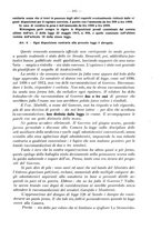 giornale/TO00195913/1928/unico/00000123