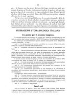 giornale/TO00195913/1928/unico/00000124