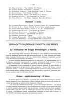 giornale/TO00195913/1928/unico/00000125