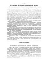 giornale/TO00195913/1928/unico/00000126