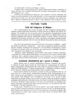 giornale/TO00195913/1928/unico/00000128