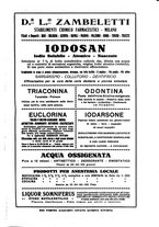 giornale/TO00195913/1928/unico/00000131