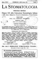 giornale/TO00195913/1928/unico/00000133