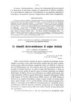 giornale/TO00195913/1928/unico/00000180