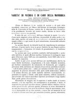 giornale/TO00195913/1928/unico/00000200