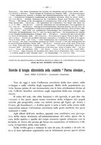 giornale/TO00195913/1928/unico/00000209