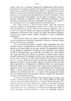 giornale/TO00195913/1928/unico/00000212