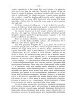 giornale/TO00195913/1928/unico/00000218