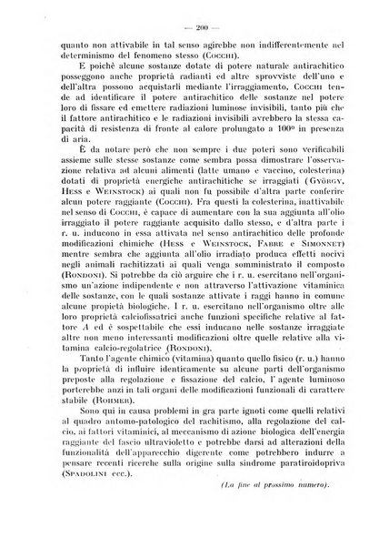 La stomatologia periodico mensile