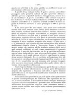 giornale/TO00195913/1928/unico/00000222