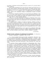 giornale/TO00195913/1928/unico/00000230