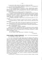 giornale/TO00195913/1928/unico/00000234