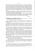 giornale/TO00195913/1928/unico/00000236