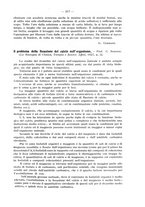 giornale/TO00195913/1928/unico/00000239