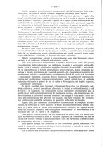 giornale/TO00195913/1928/unico/00000240