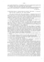 giornale/TO00195913/1928/unico/00000244