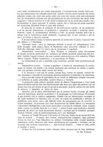 giornale/TO00195913/1928/unico/00000246