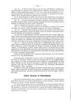 giornale/TO00195913/1928/unico/00000248