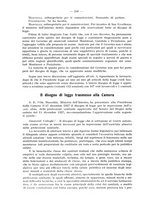 giornale/TO00195913/1928/unico/00000252