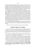 giornale/TO00195913/1928/unico/00000254